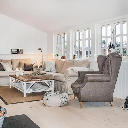 3 Bedroom Stunning In