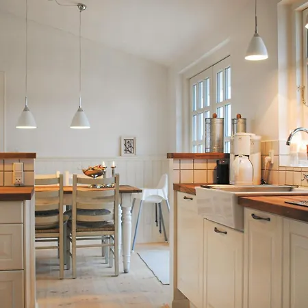 3 Bedroom Stunning In بيت للعطل *