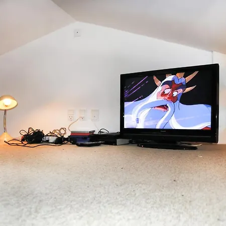 3 Bedroom Stunning In *