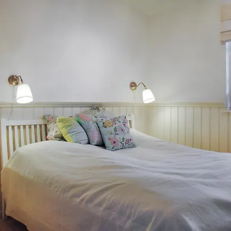 بيت للعطل 3 Bedroom Stunning In Skjern